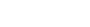 oe官方网站 欧亿数字资产平台